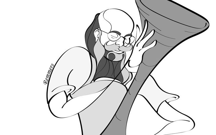 donavon brutus donovan brutus donavonmadethat donavon made that